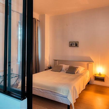 Suite Stalingrad Ница Екстериор снимка